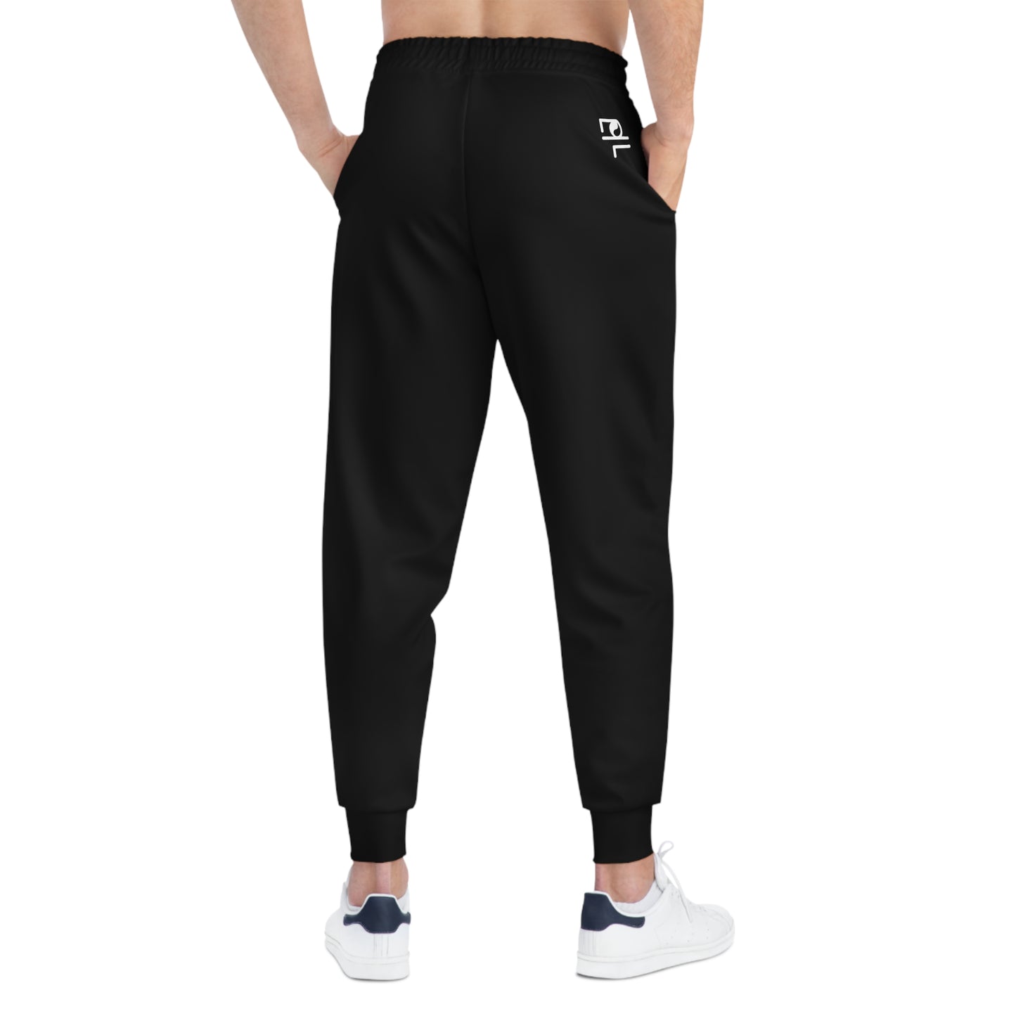 Copy of Athletic Joggers - Jogging Homme Confortable Sport Intérieur Extérieur
