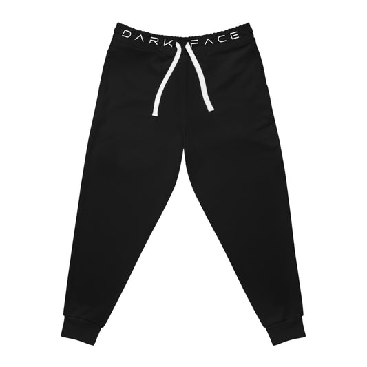 Athletic Joggers - Jogging Femme Confortable Sport Intérieur Extérieur