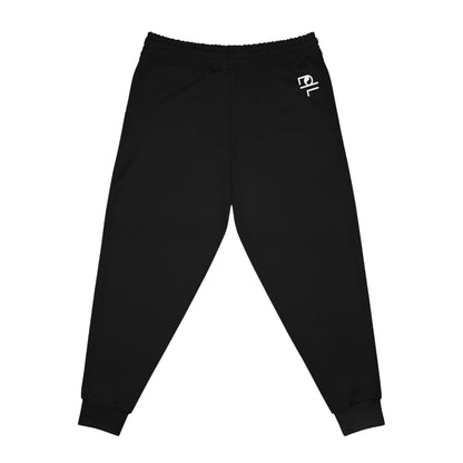Athletic Joggers - Jogging Femme Confortable Sport Intérieur Extérieur